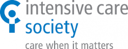 The Intensive Care Society: NGO against COVID-19